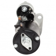 Стартер MOTORHERZ STB9323WA 1440707929 3PI5 F - Изображение 4