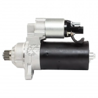 Стартер MOTORHERZ STB9323WA 1440707929 3PI5 F - Изображение 5