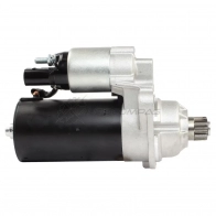 Стартер MOTORHERZ STB9323WA 1440707929 3PI5 F - Изображение 6