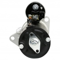 Стартер MOTORHERZ OZ 3QVC STB0789WA 1440707155 - Изображение 4