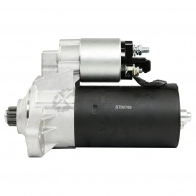 Стартер MOTORHERZ OZ 3QVC STB0789WA 1440707155 - Изображение 5