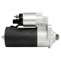 Стартер MOTORHERZ OZ 3QVC STB0789WA 1440707155 - Изображение 6