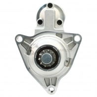 Стартер MOTORHERZ STB0801WA PV P0Z 1440707971