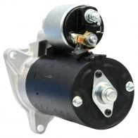 Стартер MOTORHERZ STB0801WA PV P0Z 1440707971 - Изображение 2