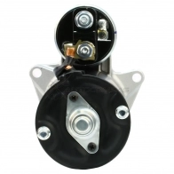 Стартер MOTORHERZ STB0801WA PV P0Z 1440707971 - Изображение 4