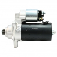 Стартер MOTORHERZ STB0801WA PV P0Z 1440707971 - Изображение 5