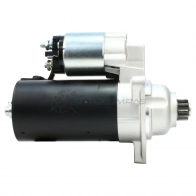 Стартер MOTORHERZ STB0801WA PV P0Z 1440707971 - Изображение 6
