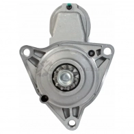 Стартер MOTORHERZ STV0801WA RAF8M 2 1440707972