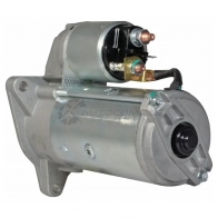 Стартер MOTORHERZ STV0801WA RAF8M 2 1440707972 - Изображение 2