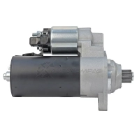 Стартер MOTORHERZ M48A 0QB STB0988WA 1440707947 - Изображение 4