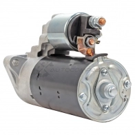 Стартер MOTORHERZ WEME6Y D STB4557WA 1441046666 - Изображение 2