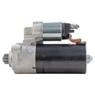 Стартер MOTORHERZ WEME6Y D STB4557WA 1441046666 - Изображение 5