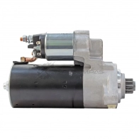 Стартер MOTORHERZ WEME6Y D STB4557WA 1441046666 - Изображение 6