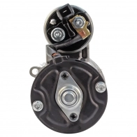 Стартер MOTORHERZ STB1115WA 1440707173 X99 IJO - Изображение 4