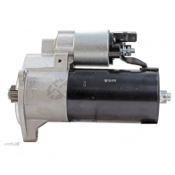 Стартер MOTORHERZ STB1115WA 1440707173 X99 IJO - Изображение 6