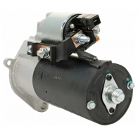 Стартер MOTORHERZ STB1187WA WJE6 64 1440707936 - Изображение 2