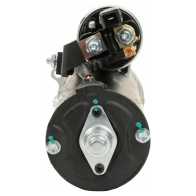Стартер MOTORHERZ STB1187WA WJE6 64 1440707936 - Изображение 4