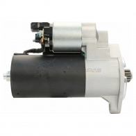 Стартер MOTORHERZ STB1187WA WJE6 64 1440707936 - Изображение 6