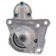 Стартер MOTORHERZ STB1652WA 1441046675 CH8 L3YC