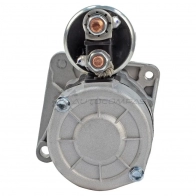 Стартер MOTORHERZ 5 Z3VQ3W STV1379WA 1440860960 - Изображение 4