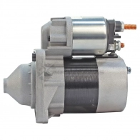 Стартер MOTORHERZ 5 Z3VQ3W STV1379WA 1440860960 - Изображение 5