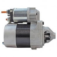 Стартер MOTORHERZ 5 Z3VQ3W STV1379WA 1440860960 - Изображение 6