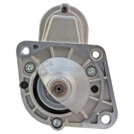 Стартер MOTORHERZ STV0371WA 1441046727 NZ3 0GVN