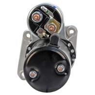 Стартер MOTORHERZ STV0371WA 1441046727 NZ3 0GVN - Изображение 4