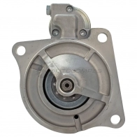 Стартер MOTORHERZ VA6J H STB0370WA 1441046753