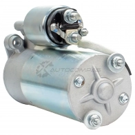 Стартер MOTORHERZ K4 1DG 1440707821 STF0613WA - Изображение 2