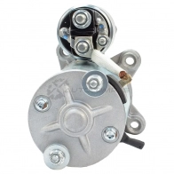 Стартер MOTORHERZ K4 1DG 1440707821 STF0613WA - Изображение 4