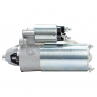 Стартер MOTORHERZ K4 1DG 1440707821 STF0613WA - Изображение 5