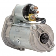 Стартер MOTORHERZ 9C4RV 40 STV1162WA 1440707184 - Изображение 2