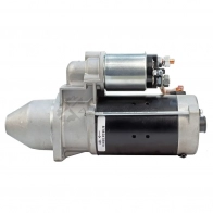 Стартер MOTORHERZ 1441046782 STB3478WA PQ VA2VK - Изображение 5