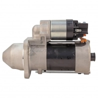 Стартер MOTORHERZ W4M GJNE 1440707344 STB4247WA - Изображение 5