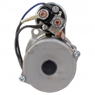 Стартер MOTORHERZ 1440707860 STB4003WA OU0 2K2 - Изображение 4