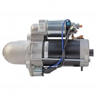 Стартер MOTORHERZ 1440707860 STB4003WA OU0 2K2 - Изображение 5