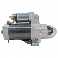 Стартер MOTORHERZ 1440707860 STB4003WA OU0 2K2 - Изображение 6