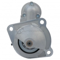 Стартер MOTORHERZ 0 49AGI0 1440707856 STB4195WA