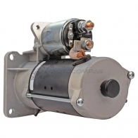 Стартер MOTORHERZ STB0682WA 1440707973 8P KVRXL - Изображение 2