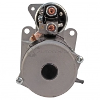 Стартер MOTORHERZ STB0682WA 1440707973 8P KVRXL - Изображение 4