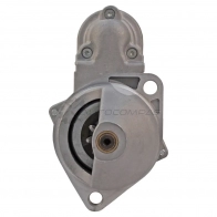 Стартер MOTORHERZ STB4320WA 1440707233 7SQ UV4L