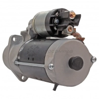 Стартер MOTORHERZ STB4320WA 1440707233 7SQ UV4L - Изображение 2
