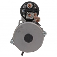 Стартер MOTORHERZ STB4320WA 1440707233 7SQ UV4L - Изображение 4