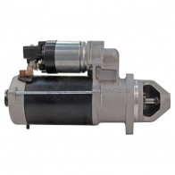 Стартер MOTORHERZ STB4320WA 1440707233 7SQ UV4L - Изображение 6