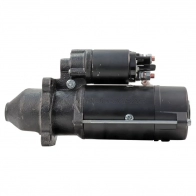 Стартер MOTORHERZ STI4002WA 1440707864 77V Z55B - Изображение 4
