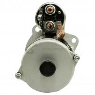 Стартер MOTORHERZ U2T4 277 STB1279WA 1440707206 - Изображение 4