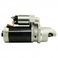 Стартер MOTORHERZ U2T4 277 STB1279WA 1440707206 - Изображение 6