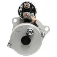 Стартер MOTORHERZ OO OBUM STB1285WA 1441046800 - Изображение 4