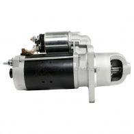 Стартер MOTORHERZ OO OBUM STB1285WA 1441046800 - Изображение 6